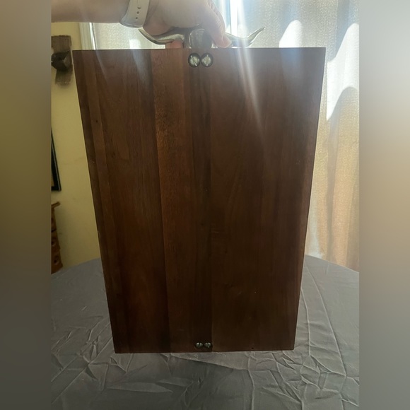 Steak cutting board - Picture 2 of 7